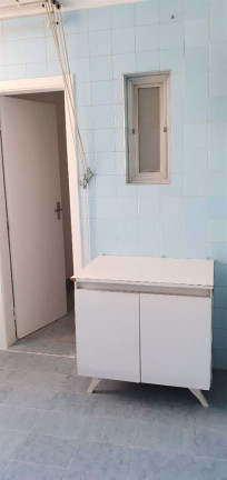Imagem Apartamento com 3 Quartos à Venda, 100 m² em Pinheiros - São Paulo Imagem Apartamento com 3 Quartos à Venda, 100 m² em Pinheiros - São Paulo