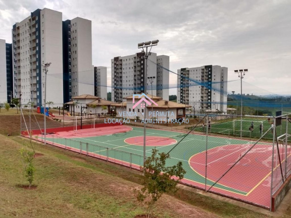 Imagem Apartamento com 3 Quartos à Venda, 71 m² em Jardim Tamoio - Jundiaí Imagem Apartamento com 3 Quartos à Venda, 71 m² em Jardim Tamoio - Jundiaí