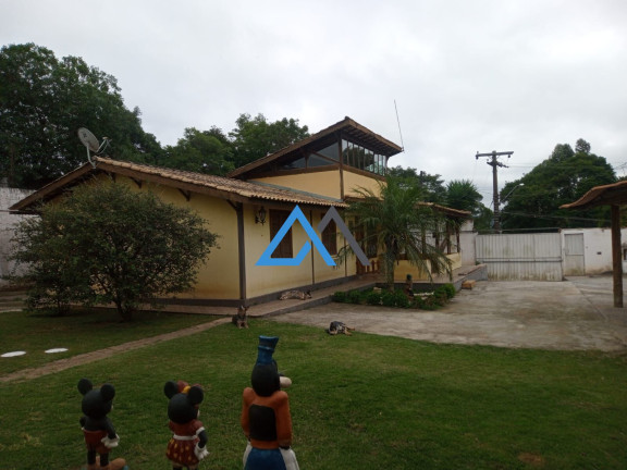 Imagem Imóvel com 3 Quartos à Venda, 1.105 m² em São Vicente - Mairiporã Imagem Imóvel com 3 Quartos à Venda, 1.105 m² em São Vicente - Mairiporã
