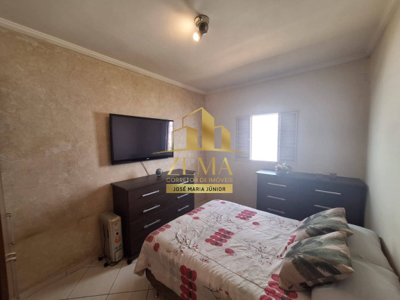 Imagem Casa com 2 Quartos à Venda, 90 m² em Mogi Moderno - Mogi Das Cruzes Imagem Casa com 2 Quartos à Venda, 90 m² em Mogi Moderno - Mogi Das Cruzes