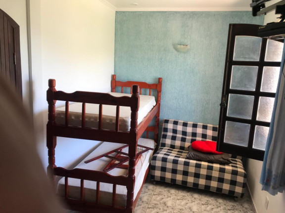 Imagem Casa de Condomínio com 6 Quartos à Venda, 714 m² em Centro - Piracaia Imagem Casa de Condomínio com 6 Quartos à Venda, 714 m² em Centro - Piracaia