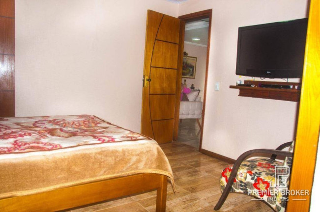 Imagem Casa com 2 Quartos à Venda, 100 m² em Prata - Teresópolis Imagem Casa com 2 Quartos à Venda, 100 m² em Prata - Teresópolis