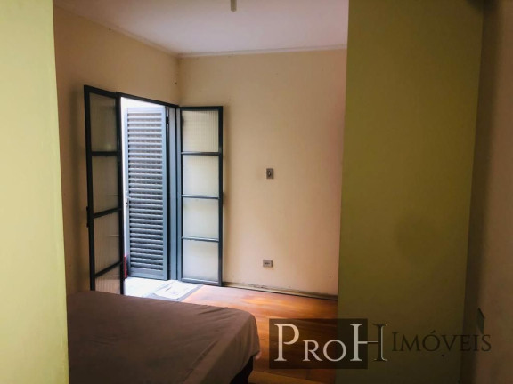 Imagem Sobrado com 3 Quartos à Venda, 120 m² em Parque Das Nações - Santo André Imagem Sobrado com 3 Quartos à Venda, 120 m² em Parque Das Nações - Santo André