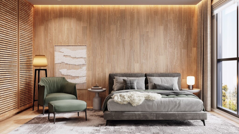 Imagem Casa com 3 Quartos à Venda, 103 m² em Santa Felicidade - Curitiba Imagem Casa com 3 Quartos à Venda, 103 m² em Santa Felicidade - Curitiba