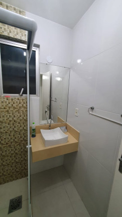 Imagem Apartamento com 2 Quartos à Venda, 95 m² em Praia Do Morro - Guarapari Imagem Apartamento com 2 Quartos à Venda, 95 m² em Praia Do Morro - Guarapari