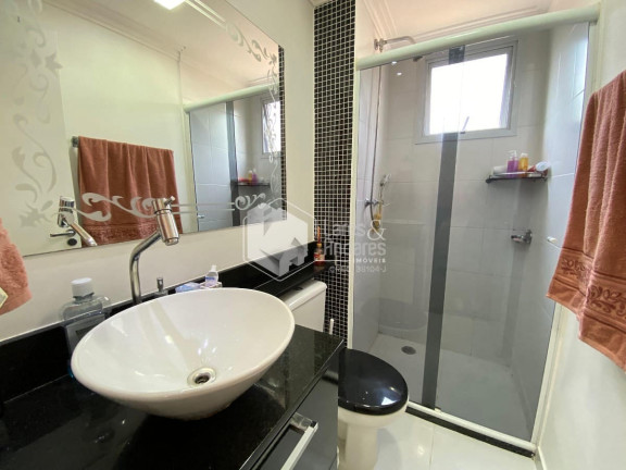 Imagem Apartamento com 2 Quartos à Venda, 83 m² em Vila Carrão - São Paulo Imagem Apartamento com 2 Quartos à Venda, 83 m² em Vila Carrão - São Paulo