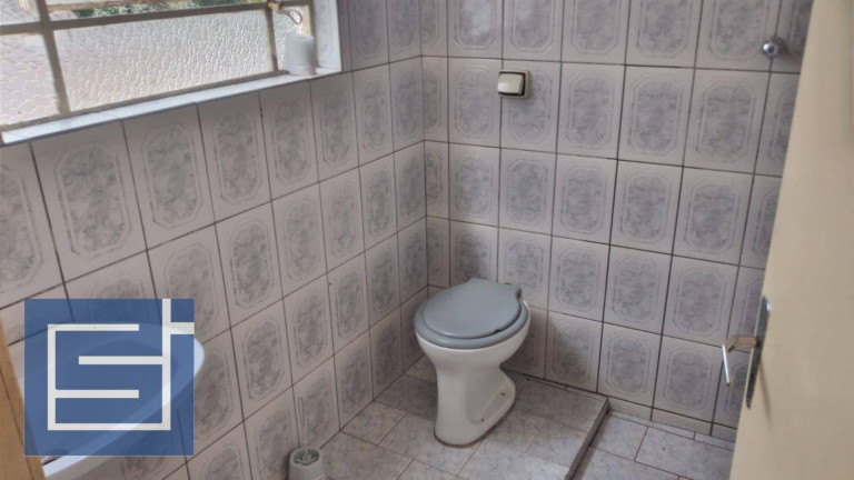 Imagem Casa com 3 Quartos para Alugar, em Centro - Socorro Imagem Casa com 3 Quartos para Alugar, em Centro - Socorro