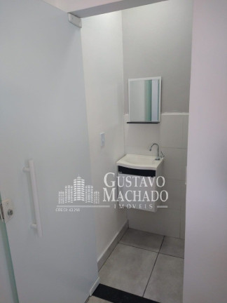 Imagem Casa com 2 Quartos à Venda, 100 m² em Santa Cruz - Volta Redonda Imagem Casa com 2 Quartos à Venda, 100 m² em Santa Cruz - Volta Redonda