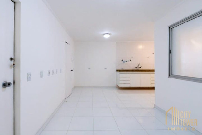 Imagem Apartamento com 3 Quartos à Venda, 150 m² em Jardim Paulista - São Paulo Imagem Apartamento com 3 Quartos à Venda, 150 m² em Jardim Paulista - São Paulo