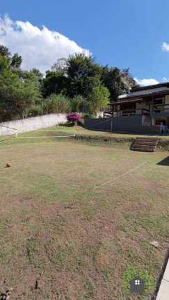 Imagem Casa com 3 Quartos à Venda, 225 m² em Granja Viana Ii - Cotia Imagem Casa com 3 Quartos à Venda, 225 m² em Granja Viana Ii - Cotia