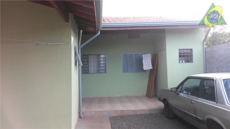 Imagem Casa à Venda, 460 m² em Real Parque - Campinas Imagem Casa à Venda, 460 m² em Real Parque - Campinas