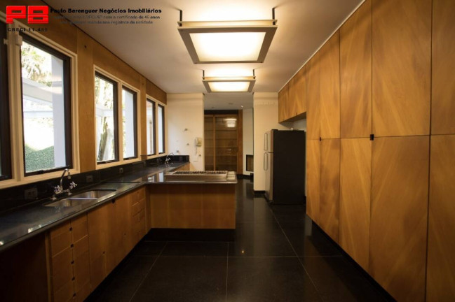 Imagem Casa com 5 Quartos à Venda, 1.300 m² em Chácara Flora - São Paulo Imagem Casa com 5 Quartos à Venda, 1.300 m² em Chácara Flora - São Paulo