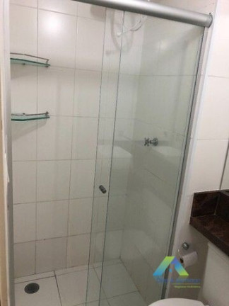 Imagem Apartamento com 2 Quartos à Venda, 48 m² em Vila Santa Catarina - São Paulo Imagem Apartamento com 2 Quartos à Venda, 48 m² em Vila Santa Catarina - São Paulo