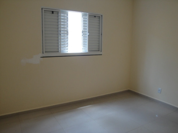 Imagem Casa com 3 Quartos à Venda, 120 m² em Jardim Silvestri Ii - Bauru Imagem Casa com 3 Quartos à Venda, 120 m² em Jardim Silvestri Ii - Bauru