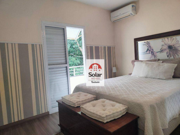 Imagem Casa com 3 Quartos à Venda, 232 m² em Campos Do Conde - Tremembé Imagem Casa com 3 Quartos à Venda, 232 m² em Campos Do Conde - Tremembé