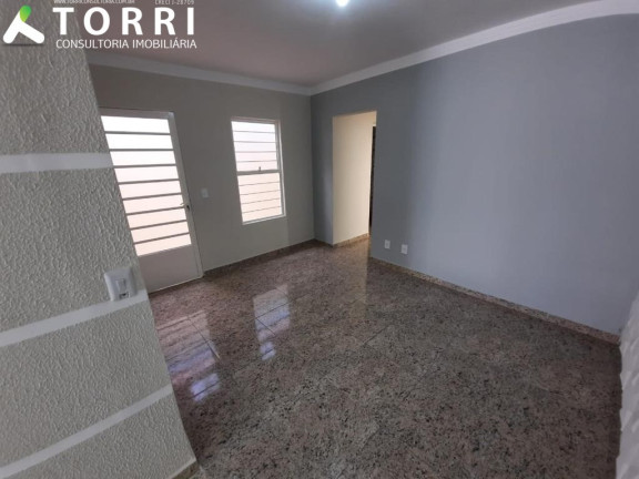 Imagem Imóvel com 2 Quartos à Venda, 90 m² em Condomínio Residencial Das Dálias - Sorocaba Imagem Imóvel com 2 Quartos à Venda, 90 m² em Condomínio Residencial Das Dálias - Sorocaba