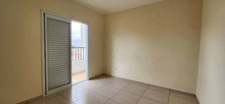 Imagem Apartamento com 2 Quartos à Venda, 52 m² em Vila Jardini - Sorocaba Imagem Apartamento com 2 Quartos à Venda, 52 m² em Vila Jardini - Sorocaba