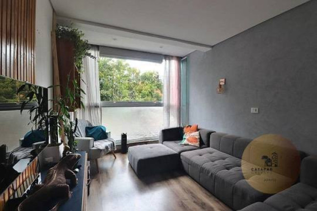 Imagem Sobrado com 3 Quartos à Venda, 120 m² em Campestre - Santo André