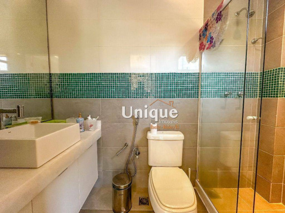 Imagem Casa com 7 Quartos à Venda, 500 m² em Manguinhos - Armação Dos Búzios Imagem Casa com 7 Quartos à Venda, 500 m² em Manguinhos - Armação Dos Búzios