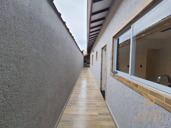 Imagem Casa com 2 Quartos à Venda, 74 m² em Caiçara - Praia Grande Imagem Casa com 2 Quartos à Venda, 74 m² em Caiçara - Praia Grande