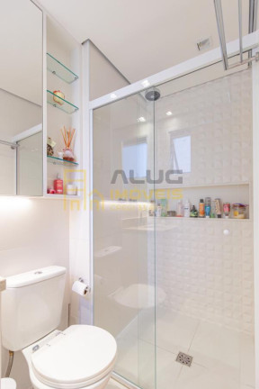 Imagem Apartamento com 3 Quartos à Venda, 94 m² em Vila Osasco - Osasco Imagem Apartamento com 3 Quartos à Venda, 94 m² em Vila Osasco - Osasco