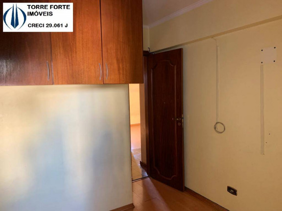 Imagem Apartamento com 3 Quartos à Venda, 75 m² em Alto Da Mooca - São Paulo Imagem Apartamento com 3 Quartos à Venda, 75 m² em Alto Da Mooca - São Paulo