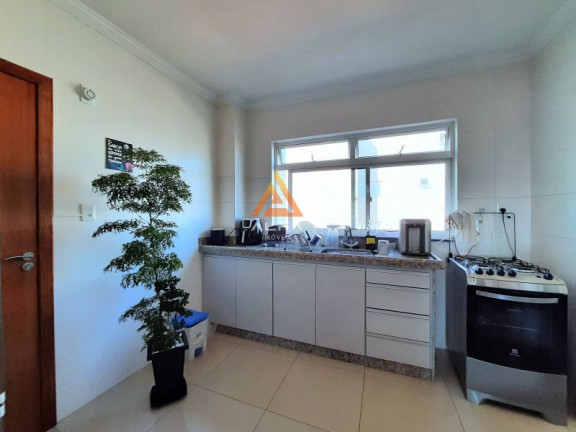 Imagem Apartamento com 3 Quartos à Venda, 103 m² Imagem Apartamento com 3 Quartos à Venda, 103 m²