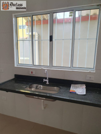 Imagem Casa com 2 Quartos à Venda, 160 m² em Bopiranga - Itanhaém Imagem Casa com 2 Quartos à Venda, 160 m² em Bopiranga - Itanhaém