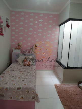 Imagem Casa com 6 Quartos à Venda, 210 m² em Serrano - Itabaiana Imagem Casa com 6 Quartos à Venda, 210 m² em Serrano - Itabaiana