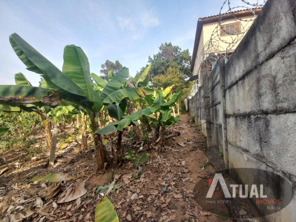 Imagem Terreno à Venda, 1 m² em Jardim Estância Brasil - Atibaia