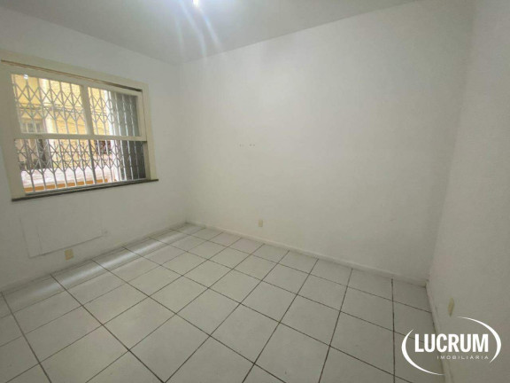 Imagem Apartamento com 3 Quartos à Venda, 110 m² em Jardim Botânico - Rio De Janeiro Imagem Apartamento com 3 Quartos à Venda, 110 m² em Jardim Botânico - Rio De Janeiro