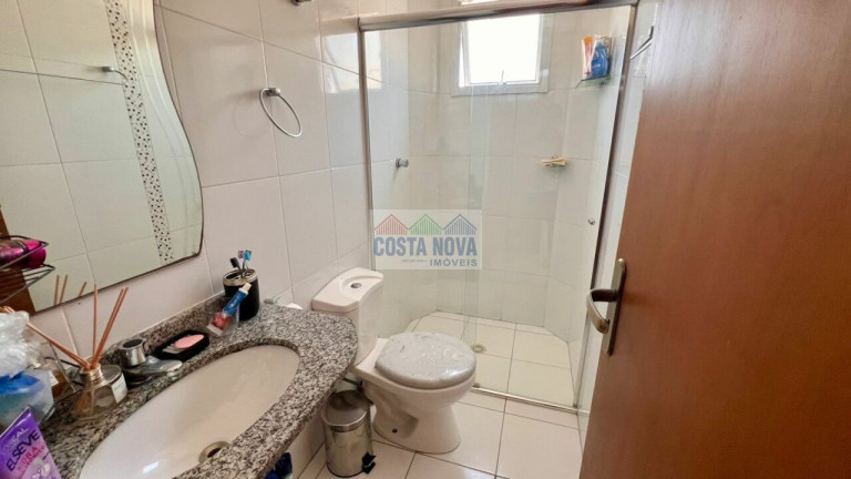 Imagem Apartamento com 2 Quartos à Venda, 74 m² em Guilhermina - Praia Grande Imagem Apartamento com 2 Quartos à Venda, 74 m² em Guilhermina - Praia Grande