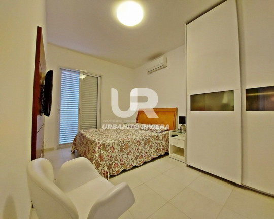 Imagem Cobertura com 4 Quartos à Venda, 245 m² em Riviera | Módulo 02 - Bertioga Imagem Cobertura com 4 Quartos à Venda, 245 m² em Riviera | Módulo 02 - Bertioga