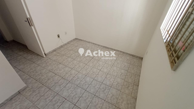 Imagem Apartamento com 3 Quartos à Venda, 73 m² em Jardim Santa Genebra - Campinas