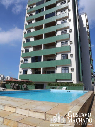 Imóvel com 2 Quartos à Venda, 70 m² em Aterrado - Volta Redonda
