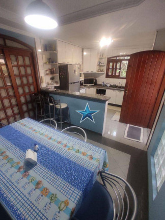 Imagem Sobrado com 4 Quartos à Venda, 280 m² em Freguesia Do ó - São Paulo Imagem Sobrado com 4 Quartos à Venda, 280 m² em Freguesia Do ó - São Paulo