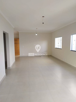 Imagem Casa com 3 Quartos à Venda, 134 m² em Villaggio Fosuzzi - Itatiba Imagem Casa com 3 Quartos à Venda, 134 m² em Villaggio Fosuzzi - Itatiba