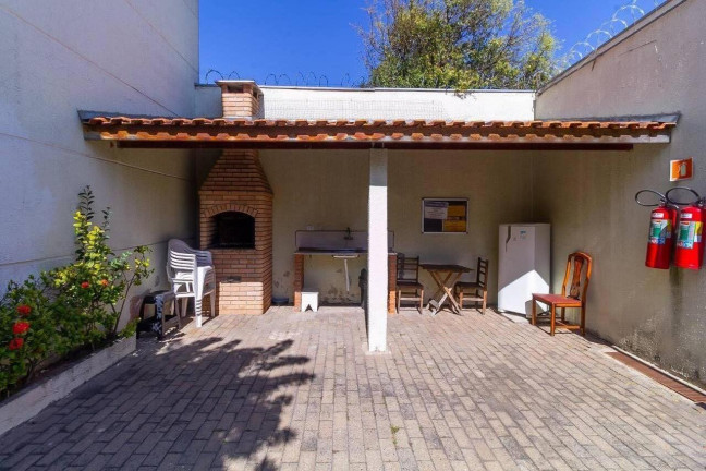 Imagem Sobrado com 2 Quartos à Venda, 75 m² em Vila Bela - São Paulo Imagem Sobrado com 2 Quartos à Venda, 75 m² em Vila Bela - São Paulo
