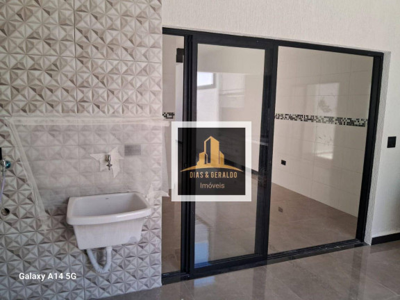 Imagem Sobrado com 3 Quartos à Venda, 149 m² em Jardim Vale Do Sol - São José Dos Campos Imagem Sobrado com 3 Quartos à Venda, 149 m² em Jardim Vale Do Sol - São José Dos Campos