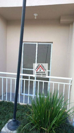 Imagem Apartamento com 2 Quartos à Venda, 46 m² em Campo Grande - São Paulo Imagem Apartamento com 2 Quartos à Venda, 46 m² em Campo Grande - São Paulo