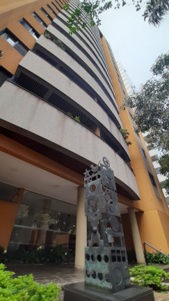 Imagem Imóvel com 3 Quartos à Venda, 86 m² em Empresarial 18 Do Forte - Barueri Imagem Imóvel com 3 Quartos à Venda, 86 m² em Empresarial 18 Do Forte - Barueri