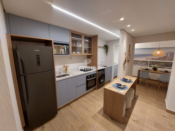 Imagem Apartamento com 2 Quartos à Venda, 61 m² em Martim De Sa - Caraguatatuba Imagem Apartamento com 2 Quartos à Venda, 61 m² em Martim De Sa - Caraguatatuba