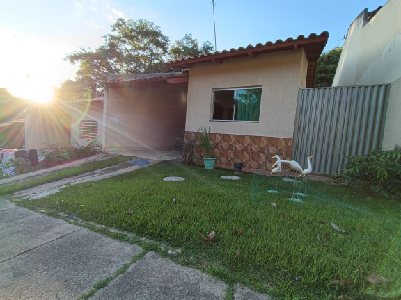 Imagem Imóvel com
3 Quartos à Venda, 125 m² em
Parque Sao Jorge -
Aparecida De Goiania Imagem Imóvel com
3 Quartos à Venda, 125 m² em
Parque Sao Jorge -
Aparecida De Goiania
