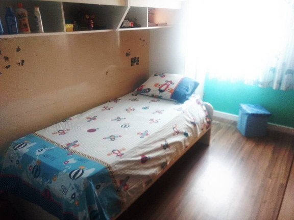 Imagem Apartamento com 2 Quartos à Venda, 74 m² em Santa Terezinha - São Bernardo Do Campo Imagem Apartamento com 2 Quartos à Venda, 74 m² em Santa Terezinha - São Bernardo Do Campo