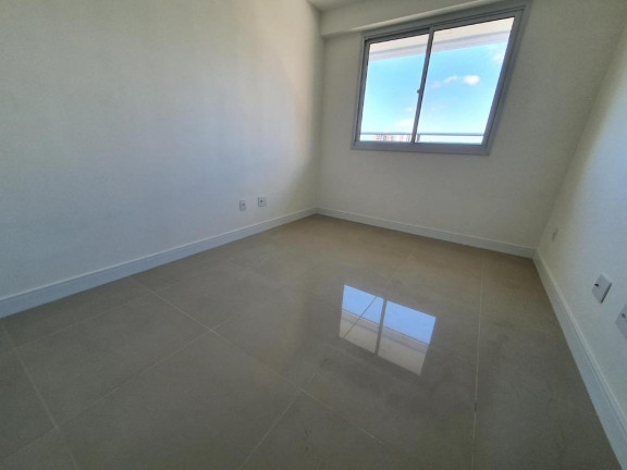 Imagem Apartamento com 3 Quartos à Venda, 109 m² em Guararapes - Fortaleza