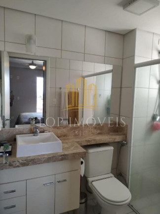 Imagem Apartamento com 3 Quartos à Venda, 105 m² em Jardim Estoril - São José Dos Campos Imagem Apartamento com 3 Quartos à Venda, 105 m² em Jardim Estoril - São José Dos Campos