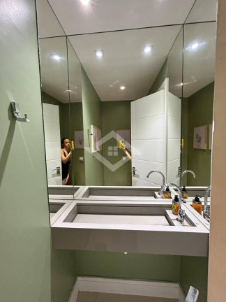 Imagem Apartamento com 2 Quartos à Venda, 125 m² em Barra Da Tijuca - Rio De Janeiro Imagem Apartamento com 2 Quartos à Venda, 125 m² em Barra Da Tijuca - Rio De Janeiro