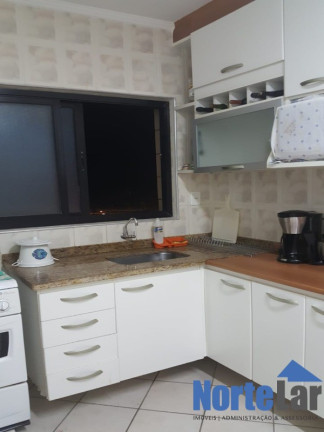 Imagem Apartamento com 2 Quartos à Venda, 98 m² em Caiçara - Praia Grande Imagem Apartamento com 2 Quartos à Venda, 98 m² em Caiçara - Praia Grande