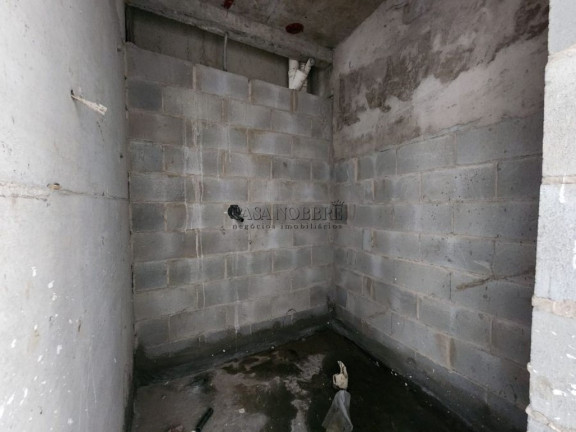 Imagem Apartamento com 2 Quartos à Venda, 68 m² em Jardim Praia Grande - Mongagua Imagem Apartamento com 2 Quartos à Venda, 68 m² em Jardim Praia Grande - Mongagua