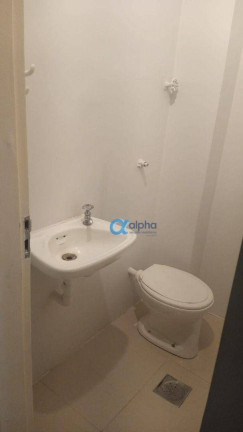 Imagem Loja à Venda ou Locação, 21 m² em Alto Da Serra - Petrópolis Imagem Loja à Venda ou Locação, 21 m² em Alto Da Serra - Petrópolis
